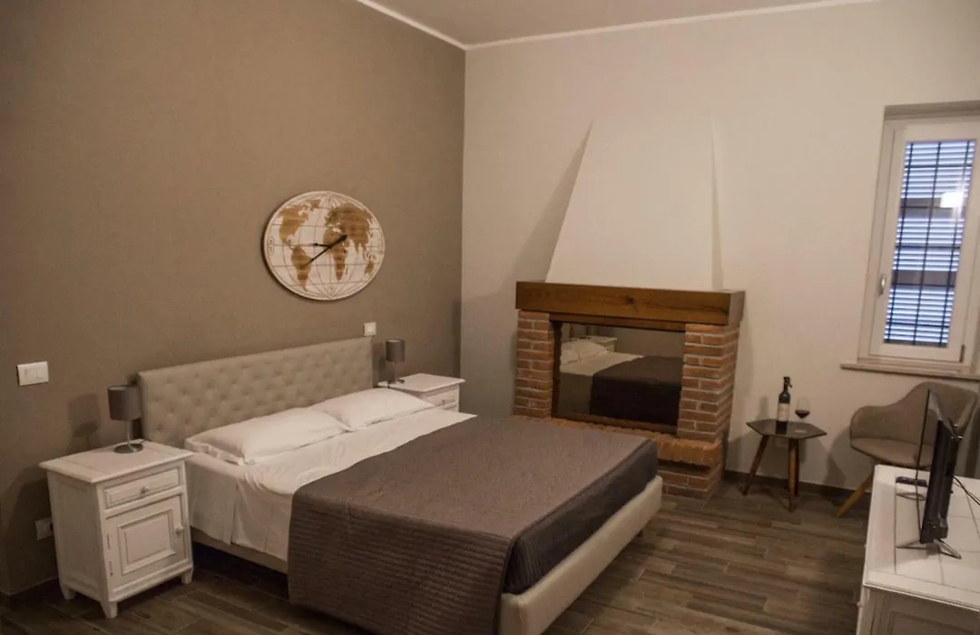L’infinito residence-1