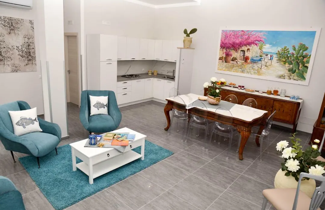 DolceLina Home-1