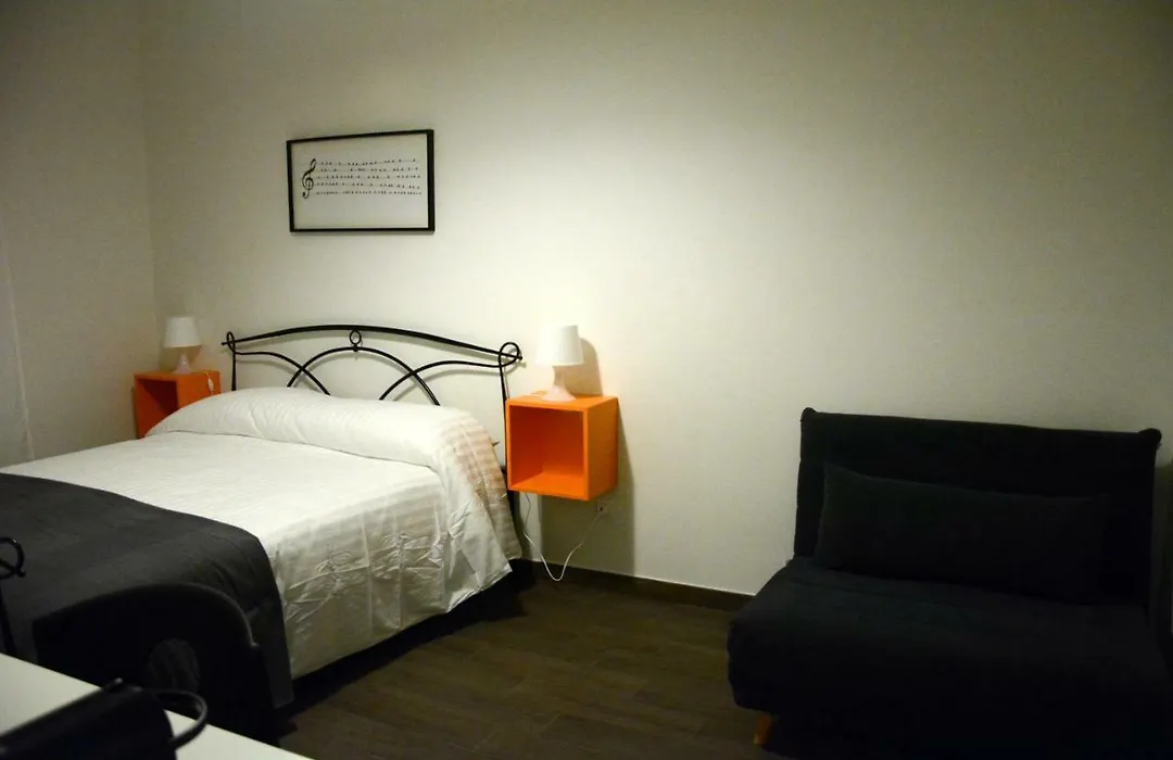 Mambo Suites-1