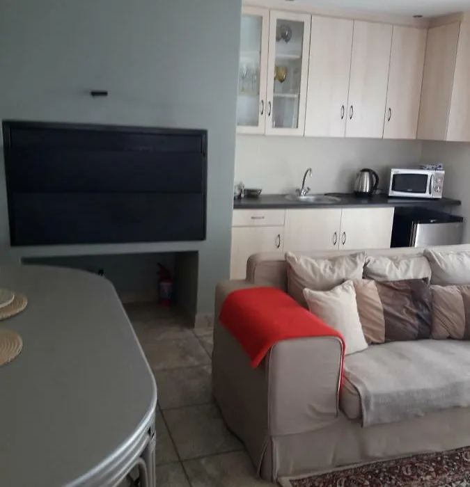 Joans Place-1