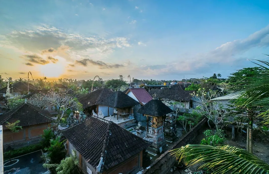 Jero Griya Ubud-1