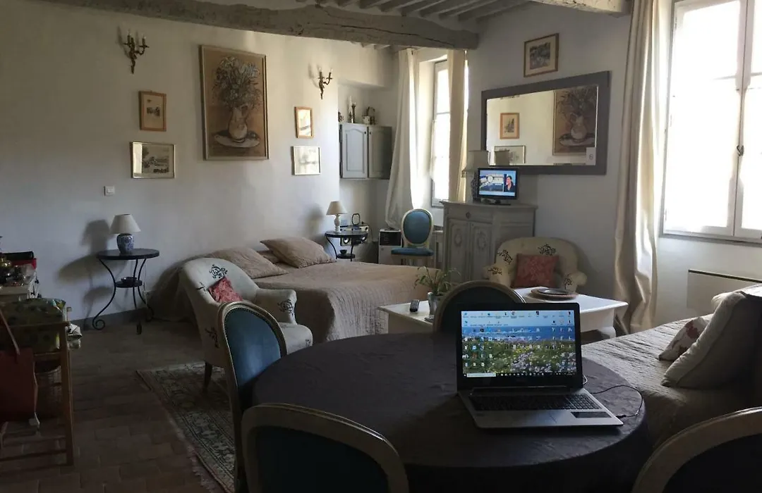 La Cordière-1
