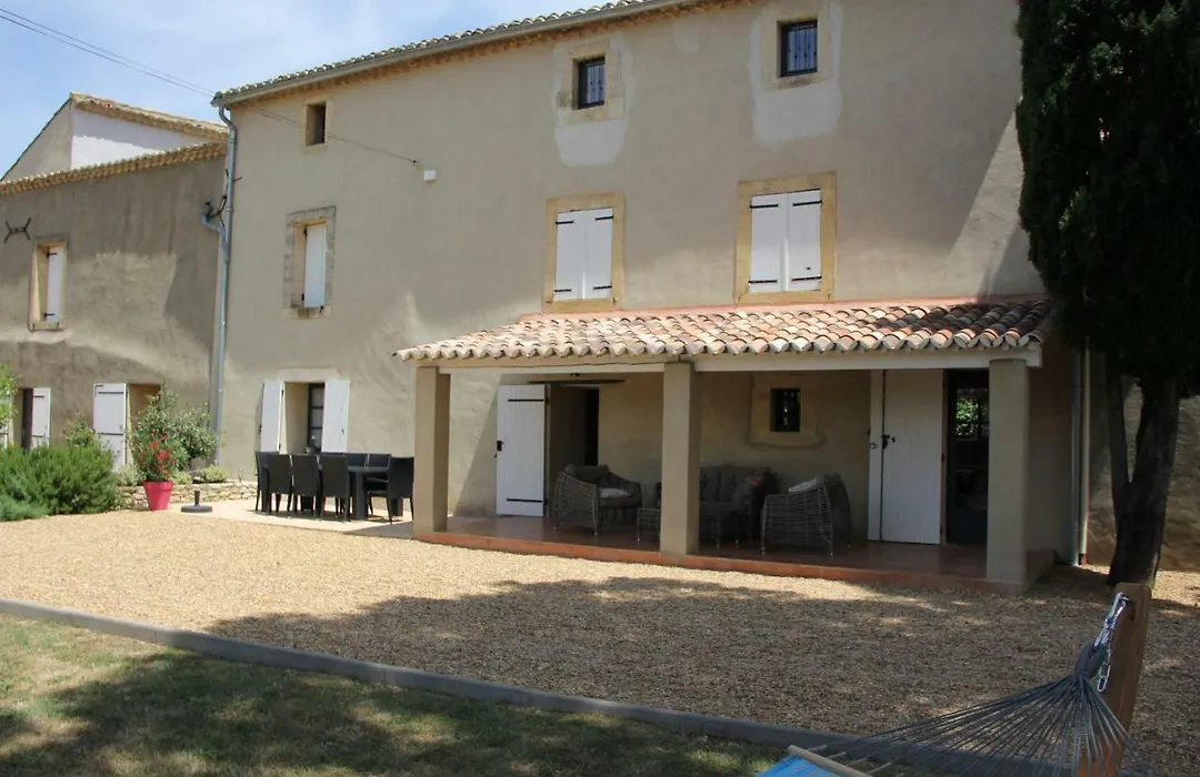 Clos De La Madone-1