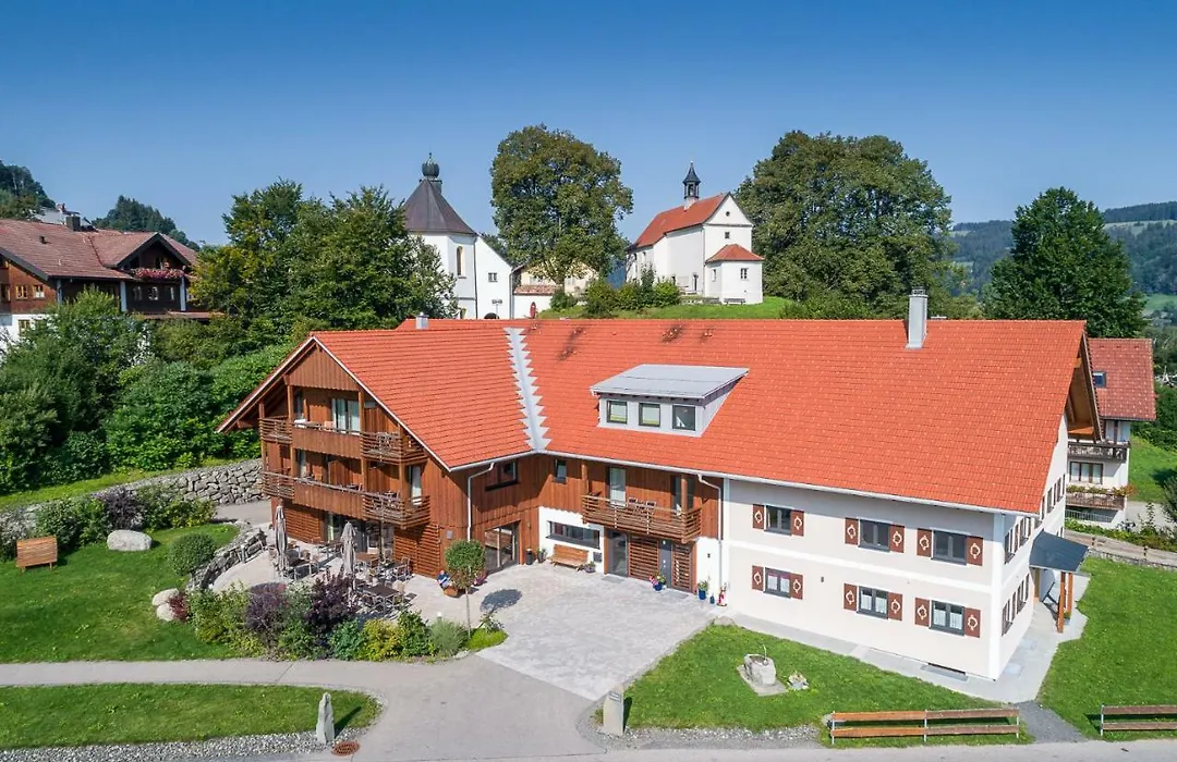 Hierlhof-1