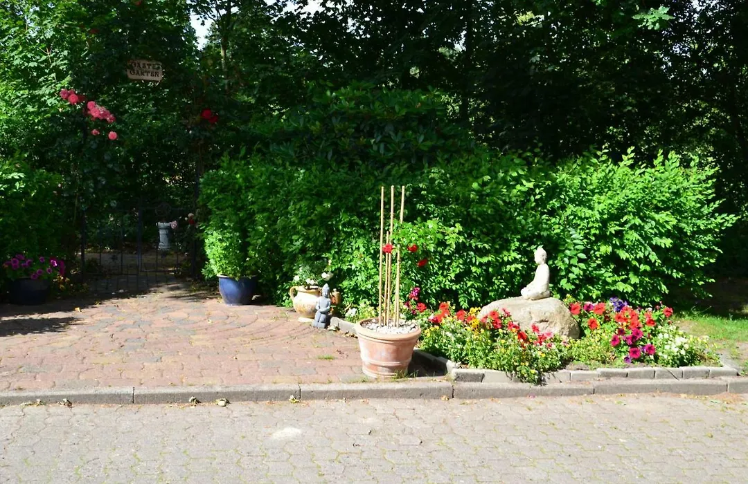Pension Appelt-1