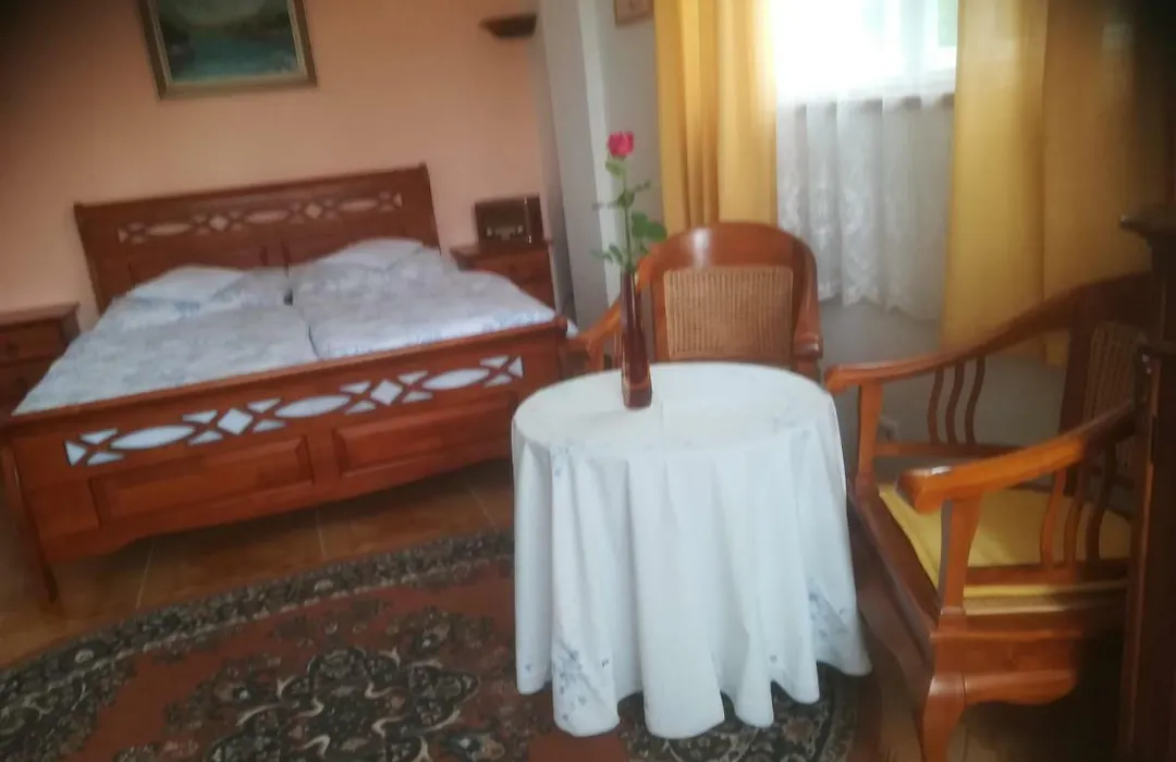 Villa Blanka-1