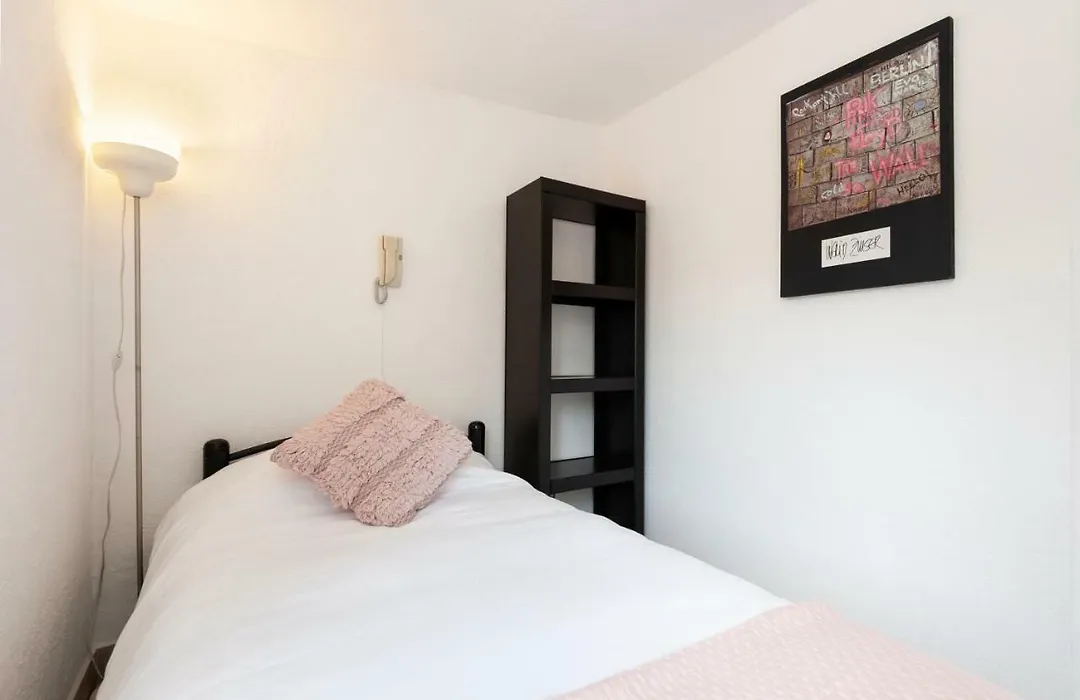 Cuarto privado las lomas-1