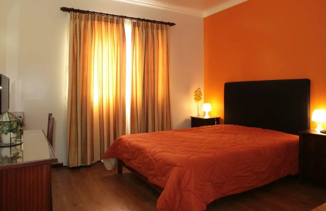 Residencial Stª Joana-1