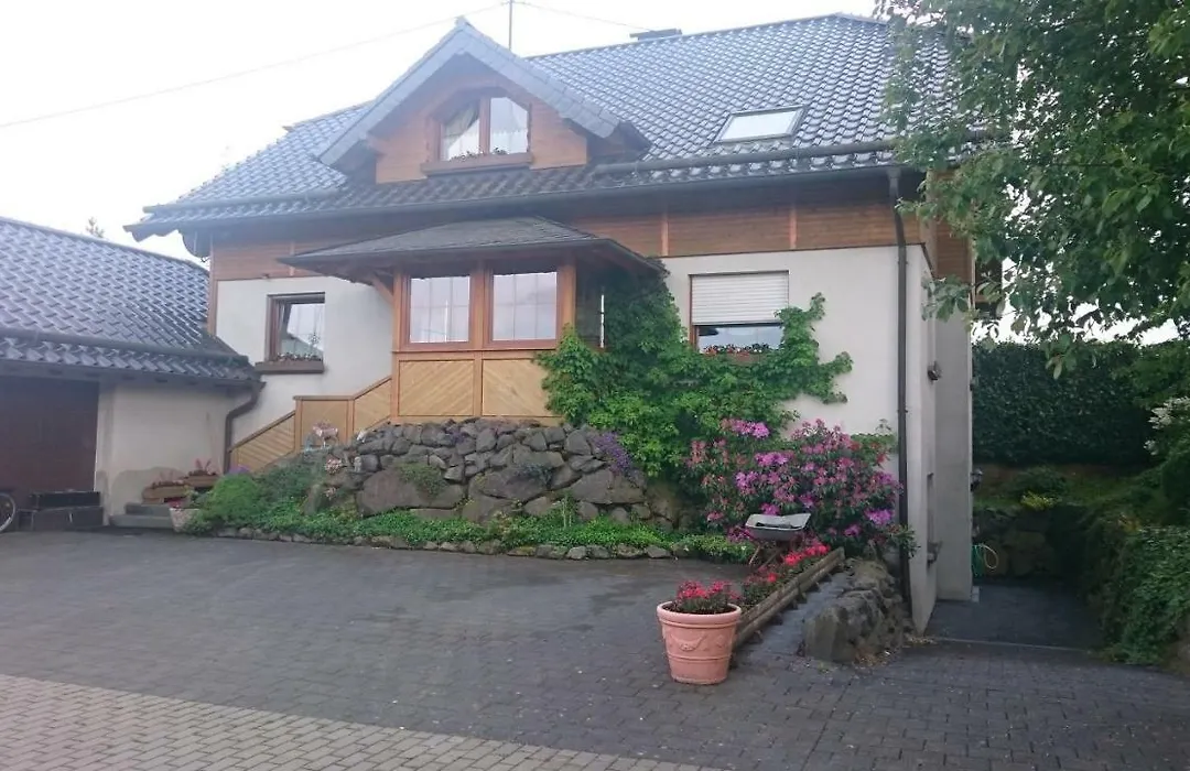 Pension Pung-1