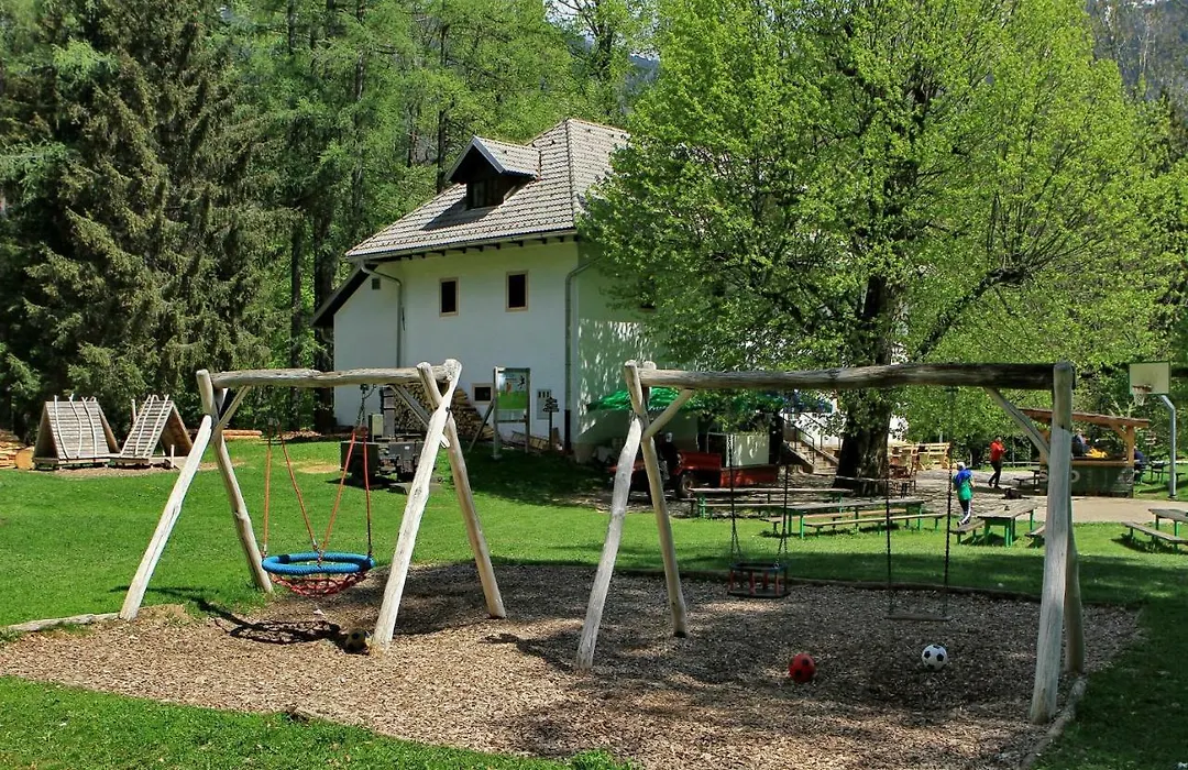 Dom Pristava-1