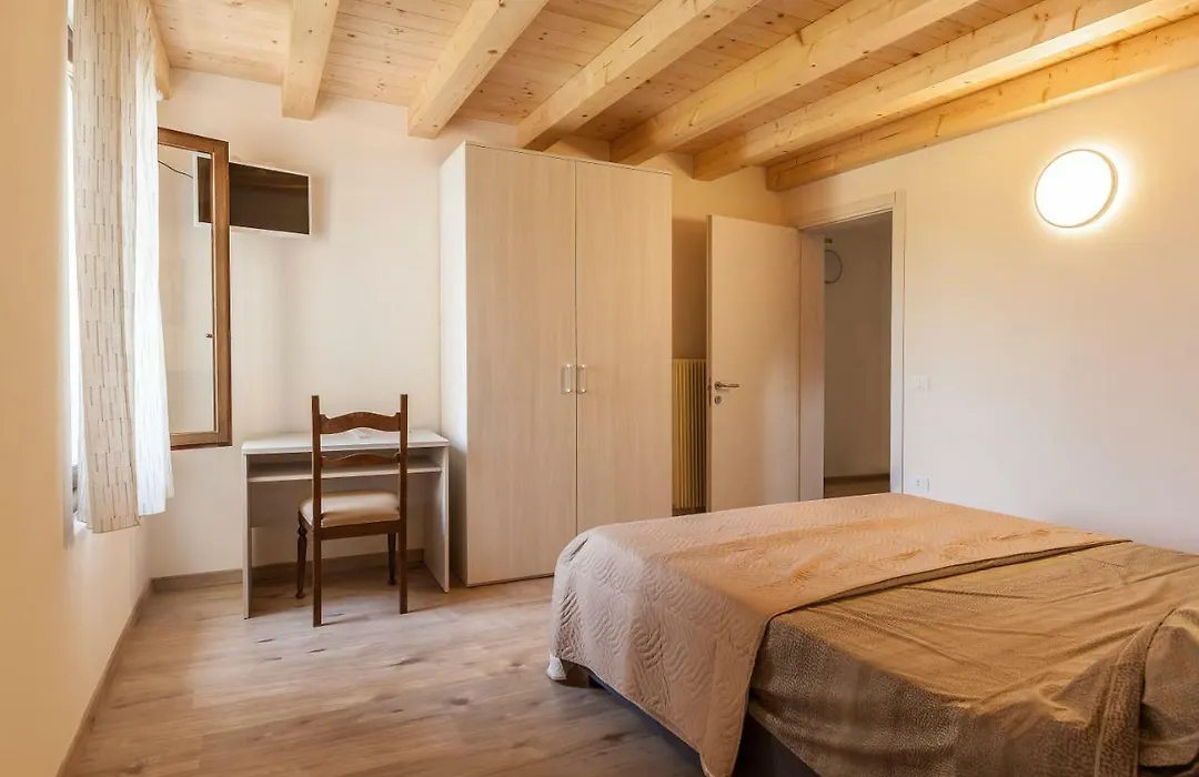 Viale Asiago 288-1
