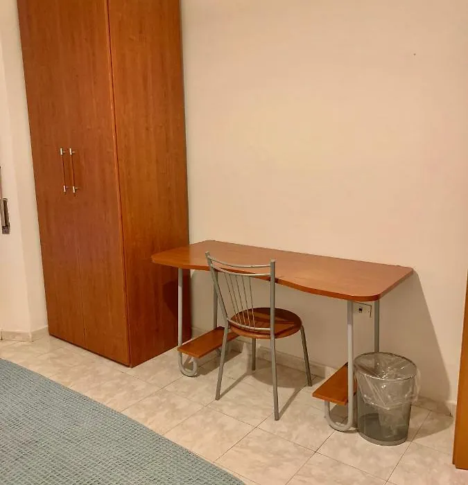 Il Corso-1