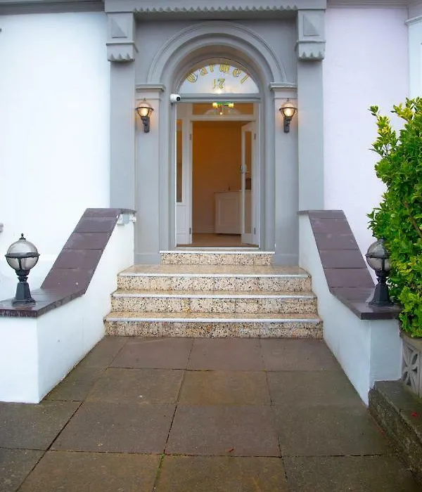 Carmel House-1