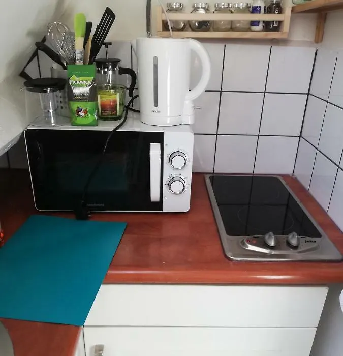 Residentie Blijdorp-1