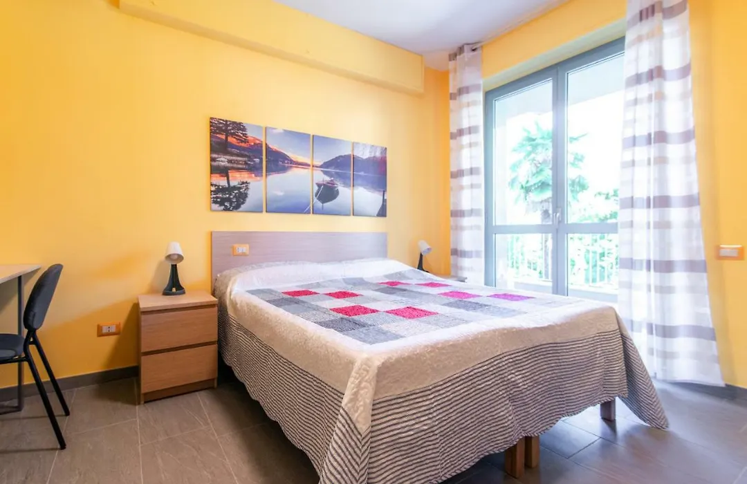 Casa Livio - Rooms&studios-1