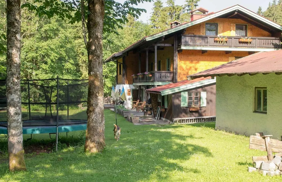 Haus Wildbach-1