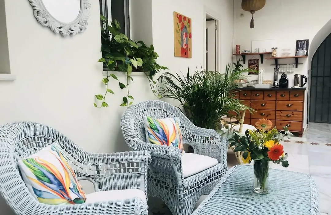 Casa Buleria-1