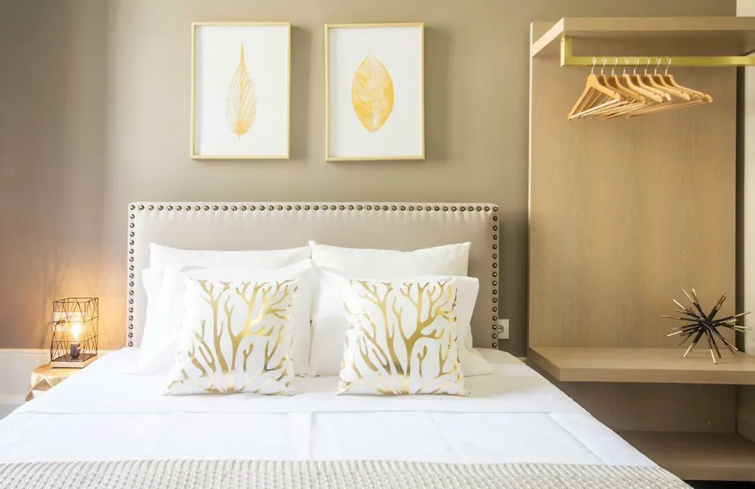 Gil Vicente - Charming Guesthouse-1