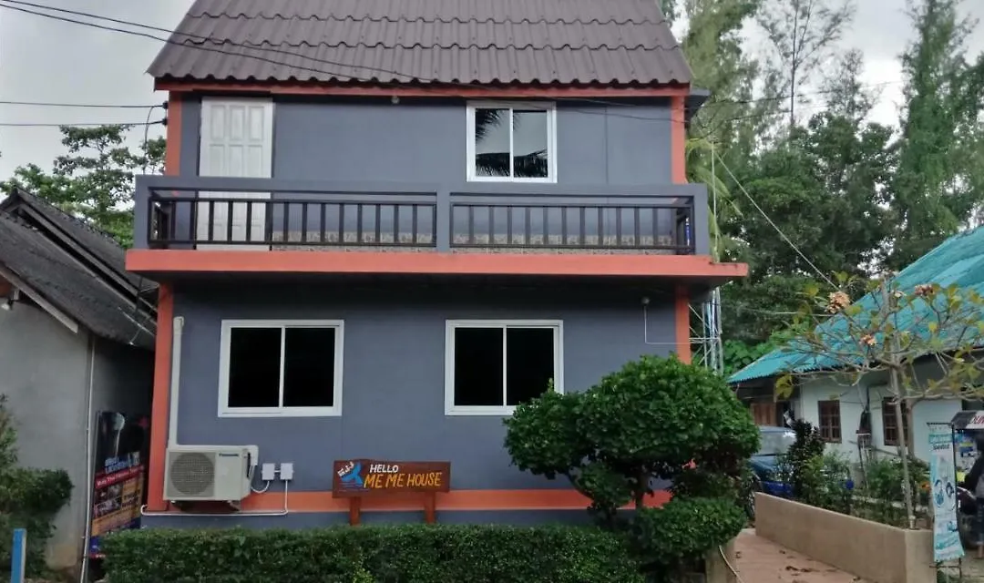 Hello Meme House-1