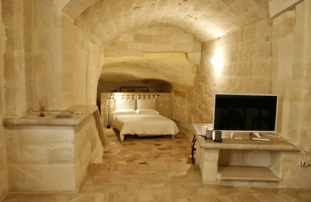 Casa Ferri-1