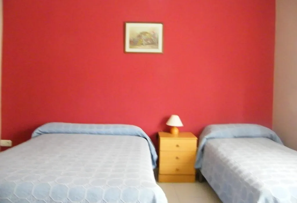 Pension Corona-1