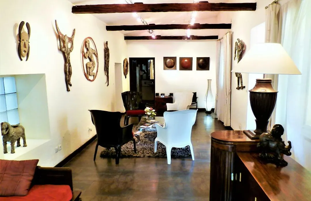 Villa Belle-1