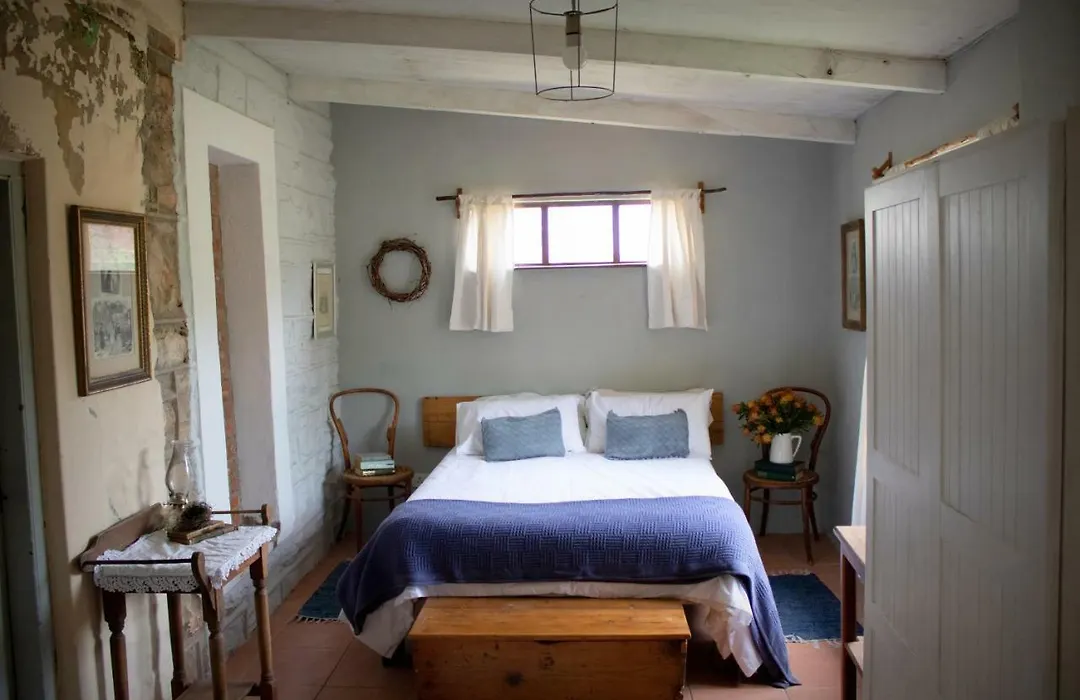 Bethany Farm-1