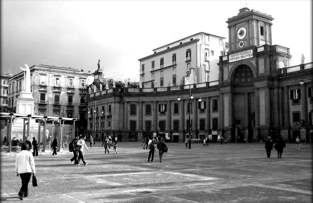 Casa Cairoli-1