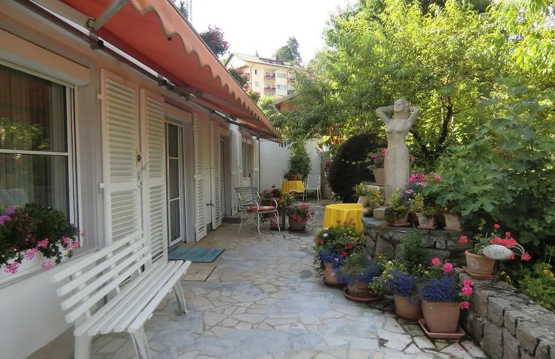 Haus Marija M-1