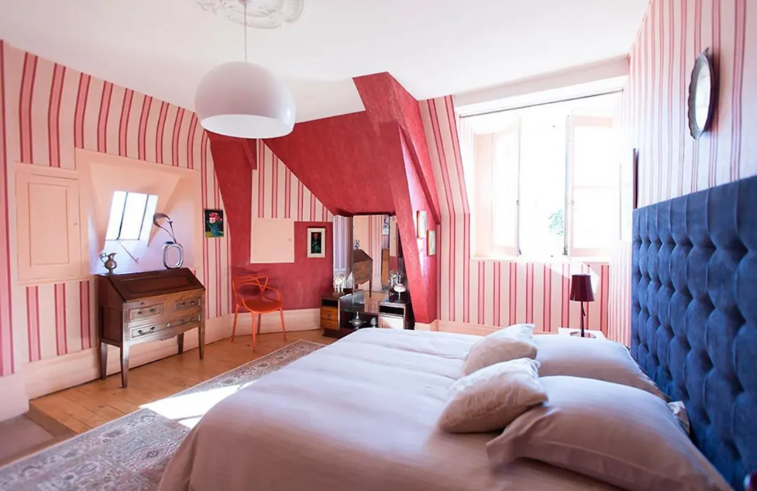 Chateau Marieville-1
