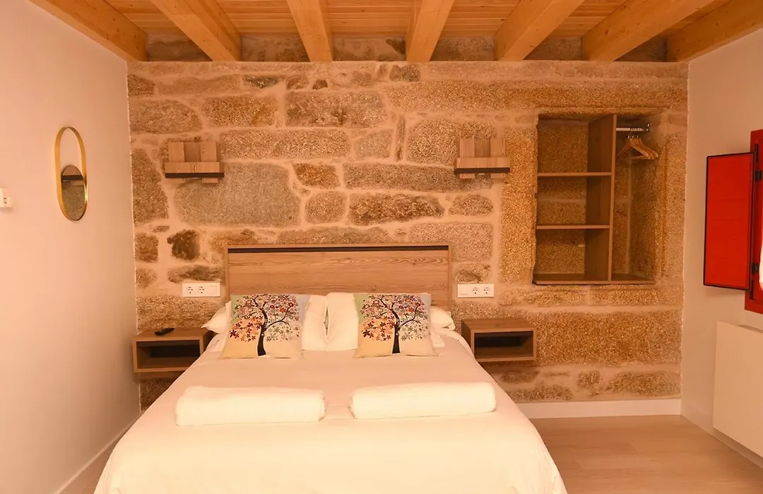 Casa Choupas-1