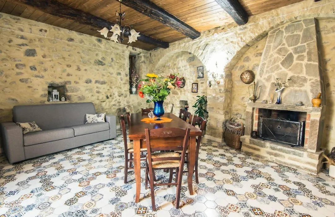 Casa Castello-1