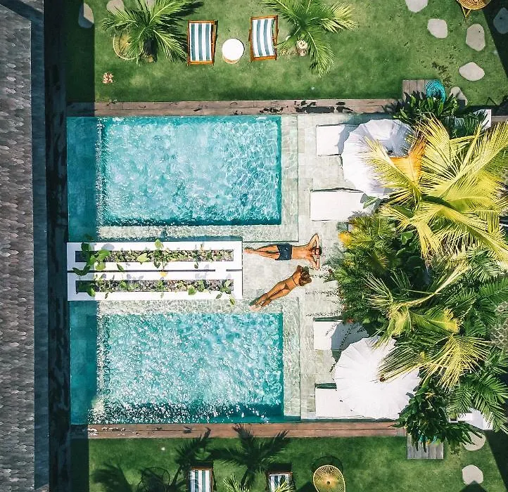 Beyond Bungalows-1