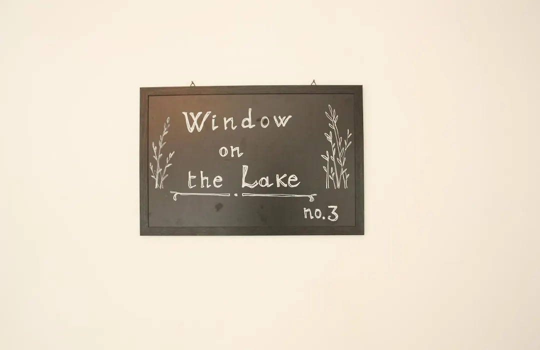 Window On The Lake-1