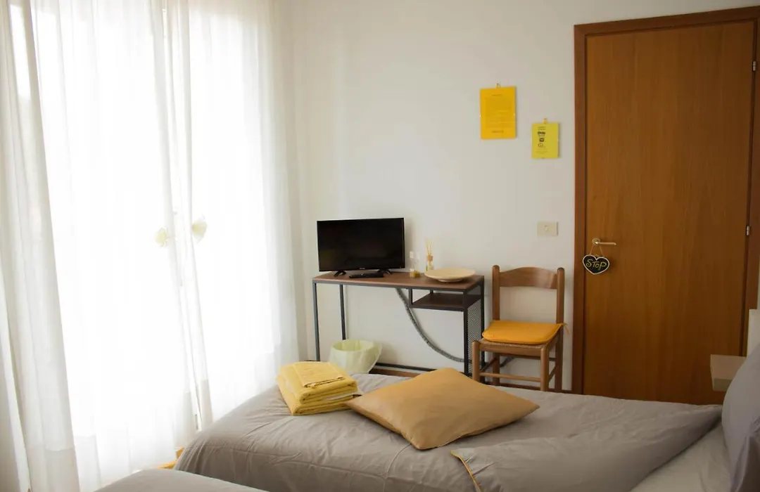 Casa Di Cipri-1