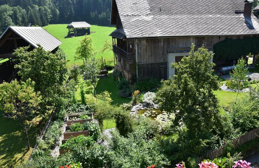 Hotel Beim Winkler-1
