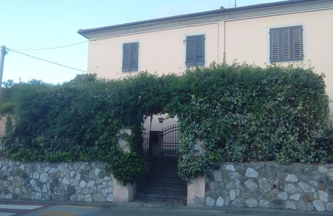 Terre di creta...per sognare-1