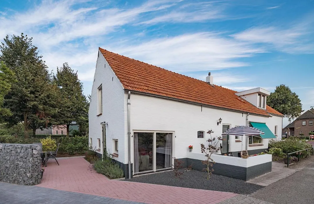 De Stal-1