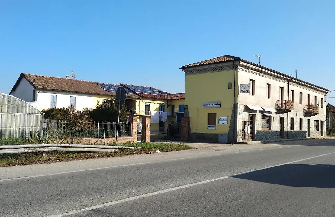 Cascina Pontetto-1