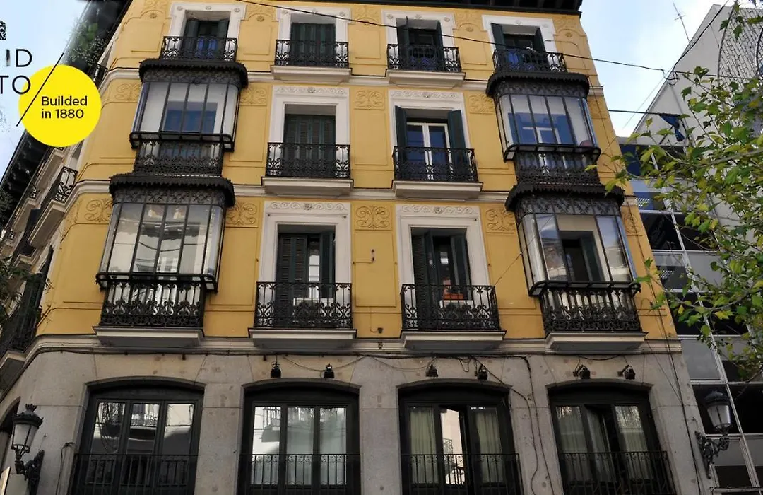 Madridcito-1