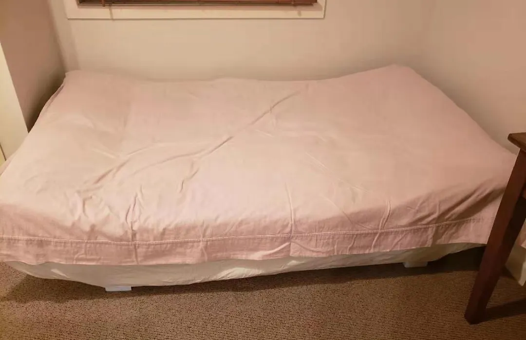 1 Queen Bed And 1 Sofa Bed, Studio B, 25 Glenfell Place, Epsom, Auckland-1