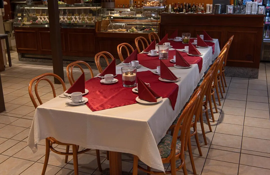 Pension-Cafe-Libelle-1