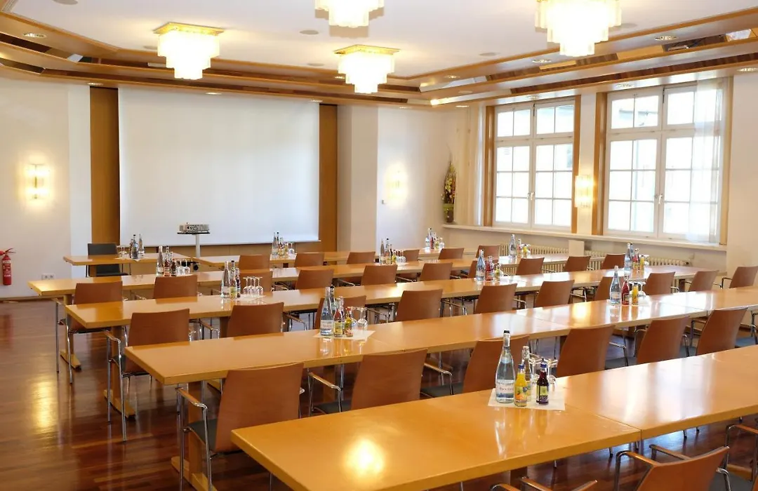 Martinshof-1