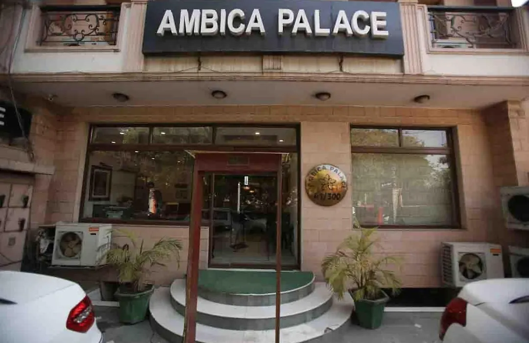 Ambica Palace-1