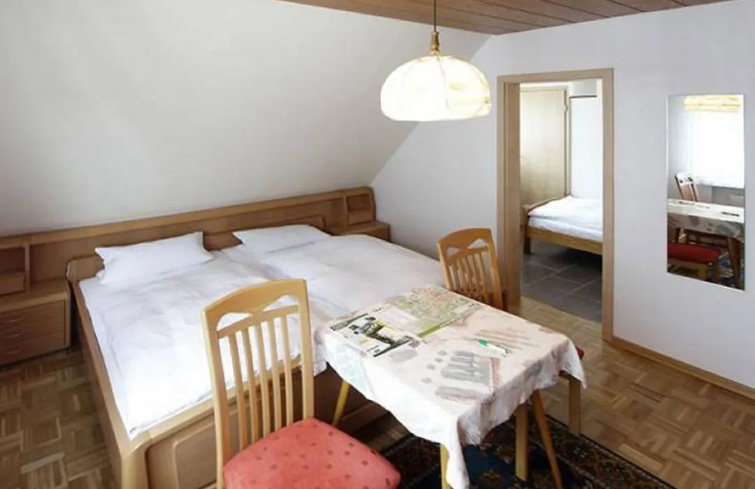 Pension Braun-1