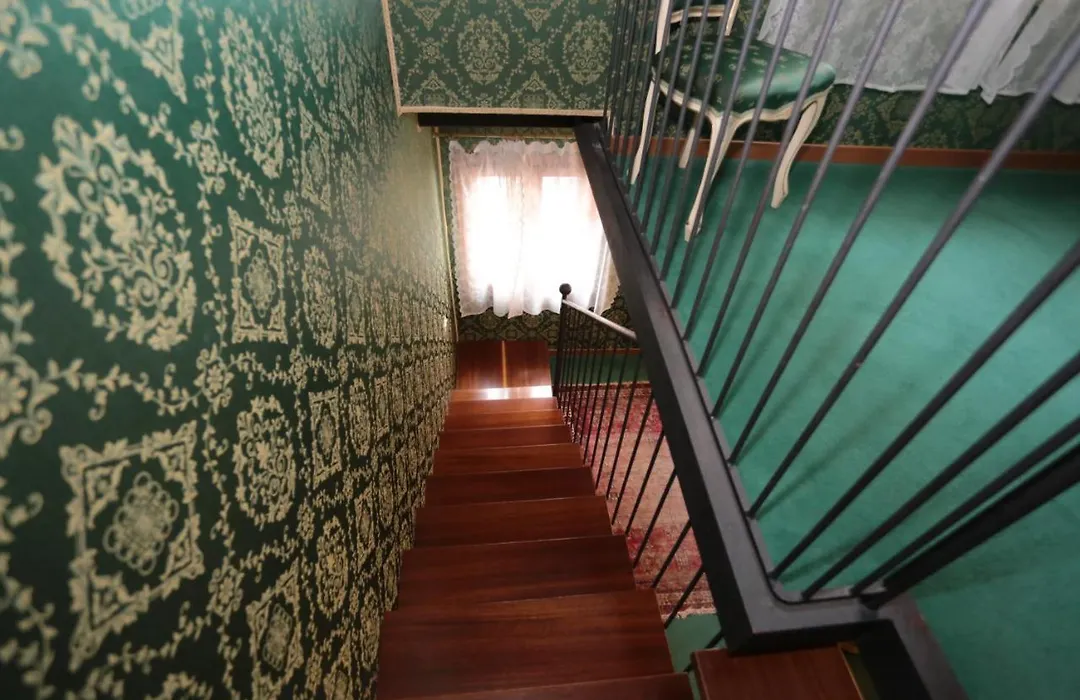 Residenza La Campana-1
