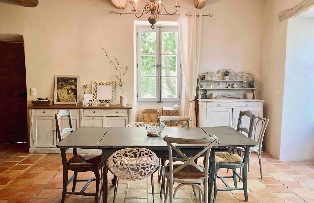 La Bastide-1