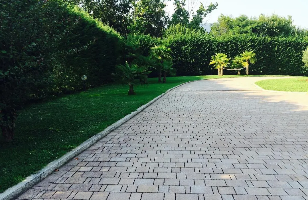 Villa Althea-1