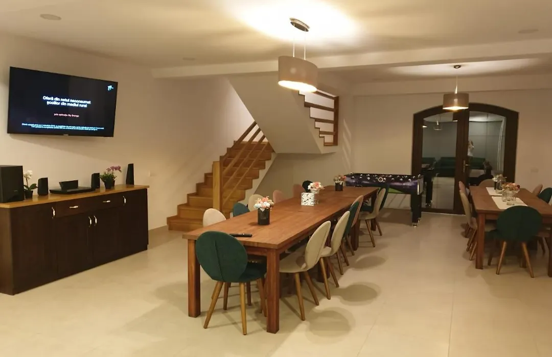 Casa Iarina-1