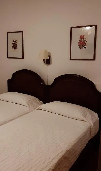 Pensión CASA LEÓN-1